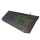 Genesis Lith 400 RGB X-Scissor - 1077243 - zdjęcie 2